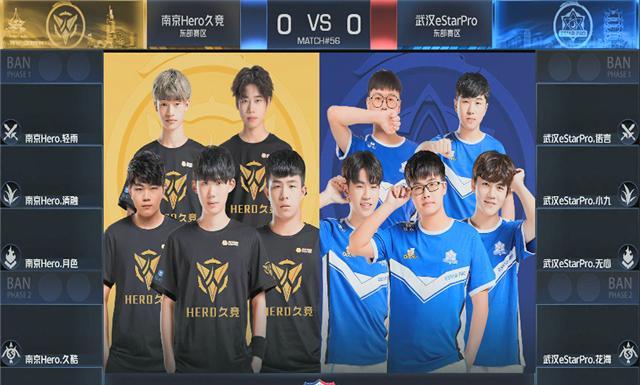 孙颖莎晋级 孙颖莎晋级