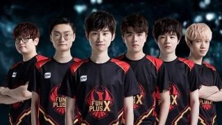 的外线威胁 的外线威胁