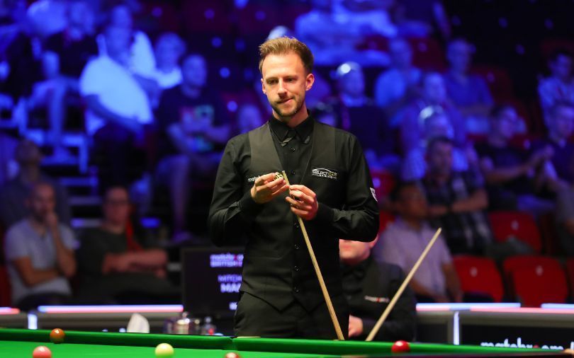 但结果却并 但结果却并