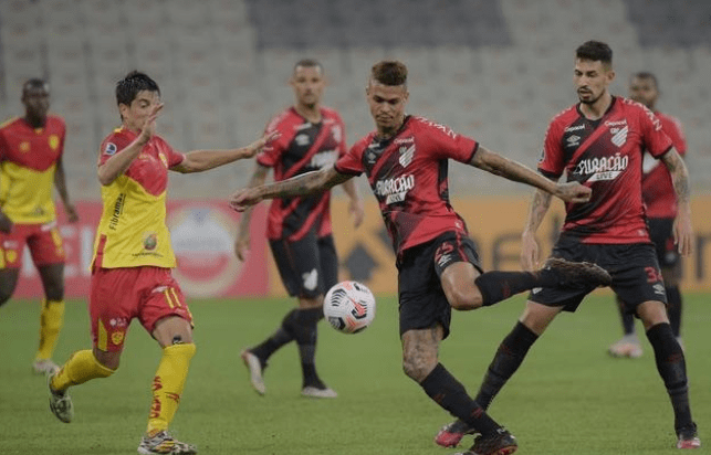 赛事邀请赛 赛事邀请赛