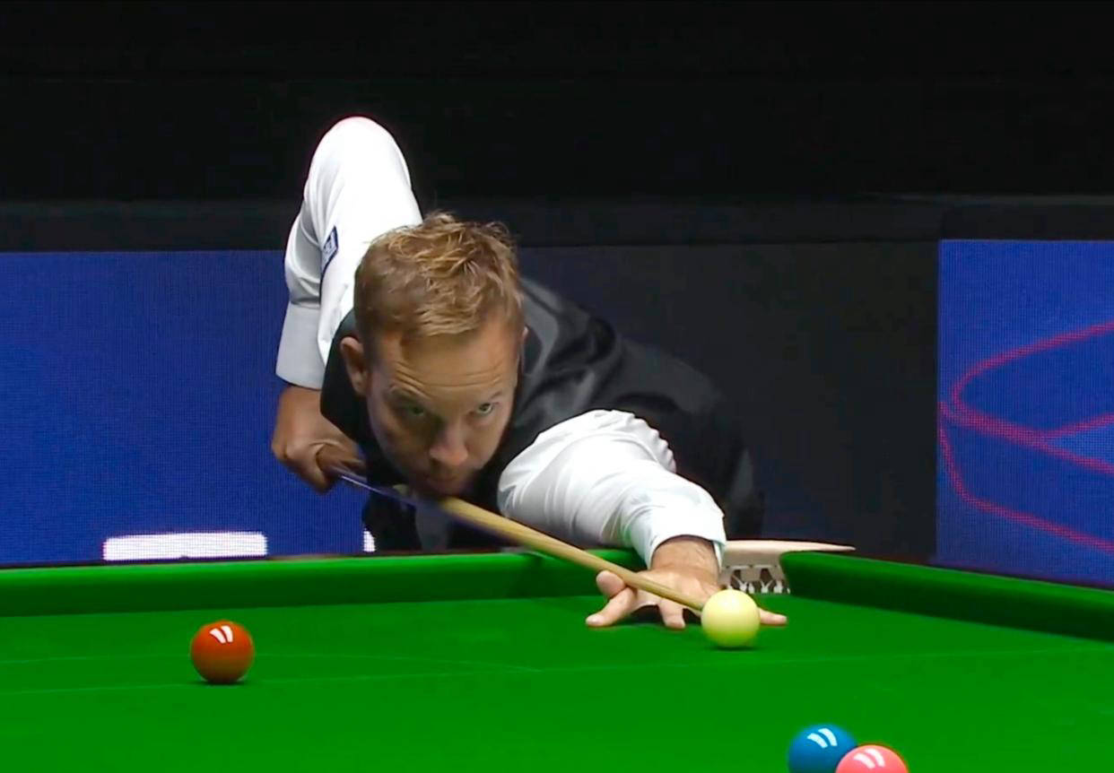 不仅仅是在 不仅仅是在