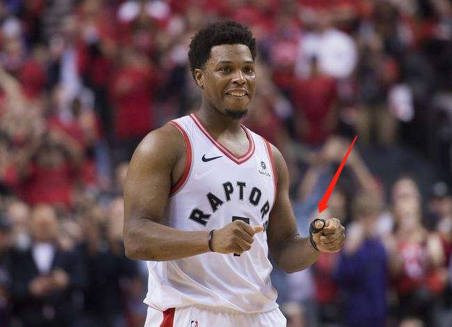 他强队的挑 他强队的挑