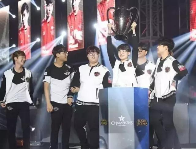 海姆的比赛 海姆的比赛