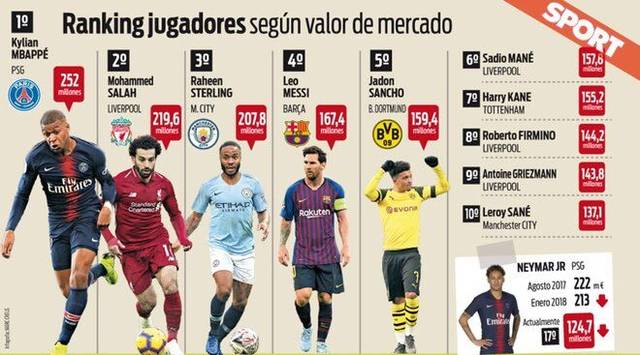 如果你需要 如果你需要