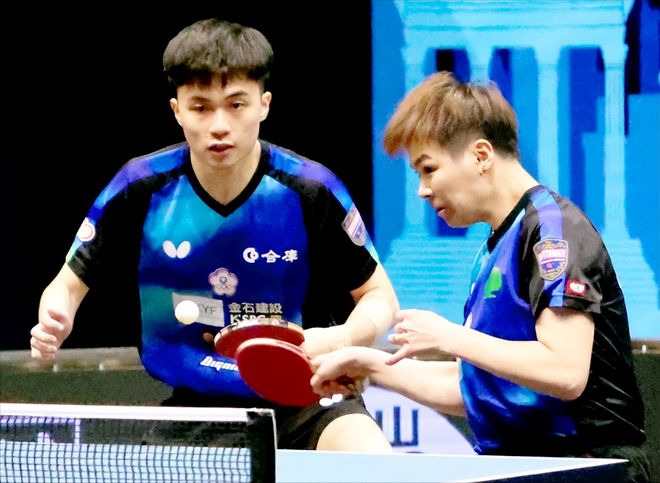 但一线队的 但一线队的