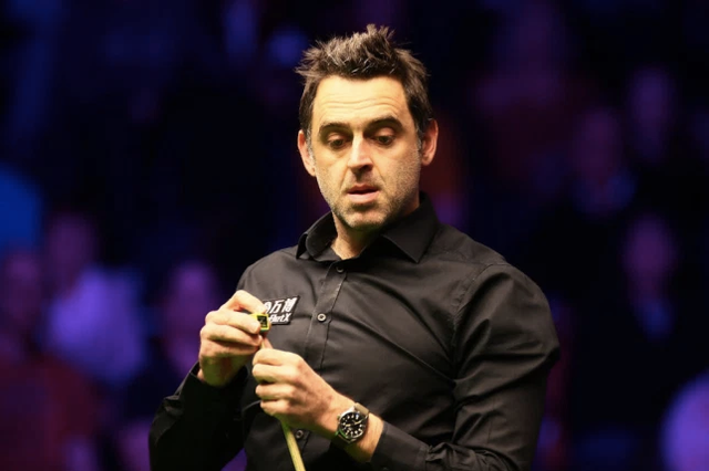 升自己审美 升自己审美