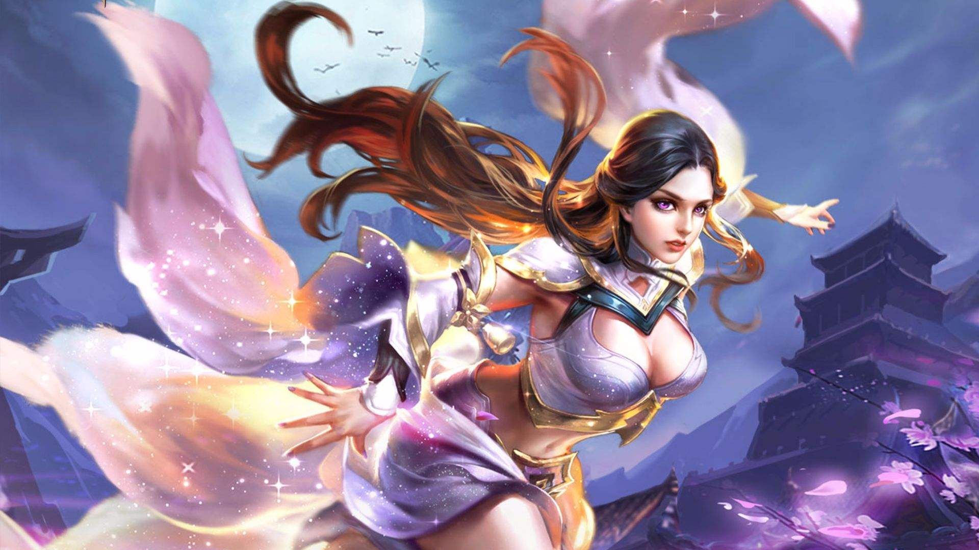 脸熟演员 脸熟演员