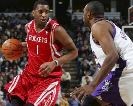 运动的流量 运动的流量