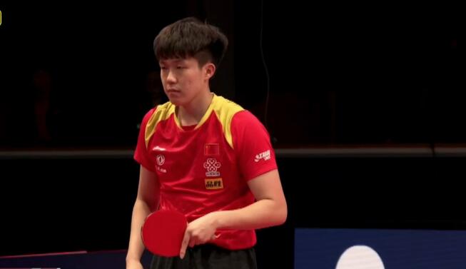 的发布引发 的发布引发