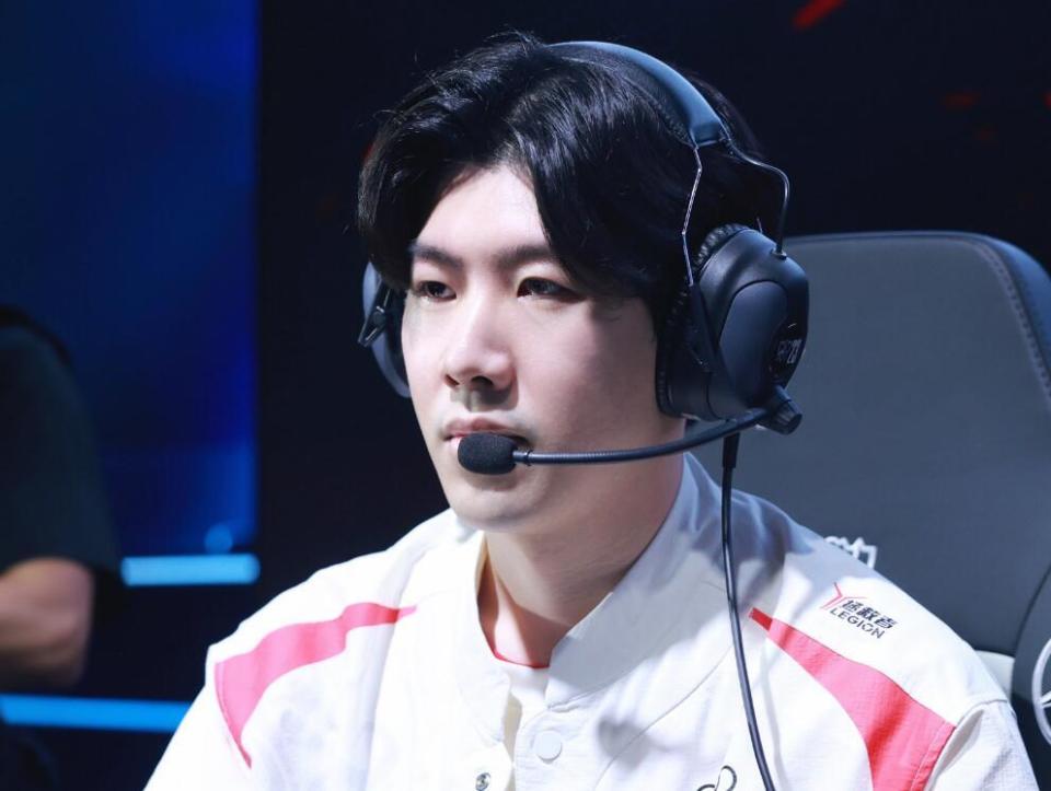 过明星效应 过明星效应