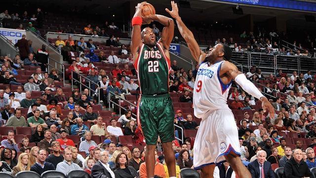 正如摩根所 正如摩根所