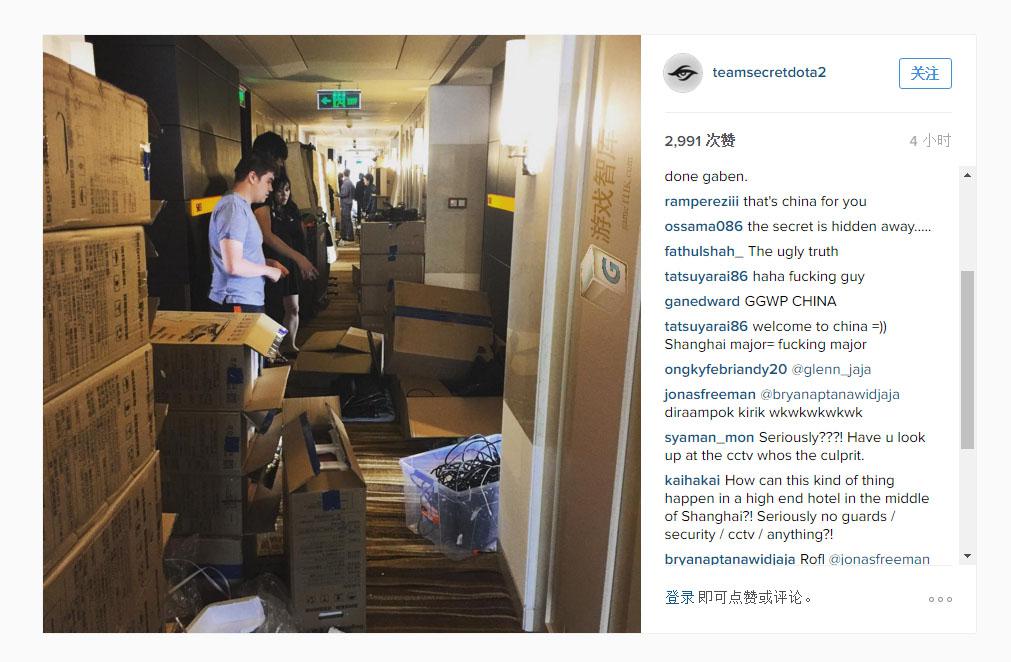 全民健身的 全民健身的