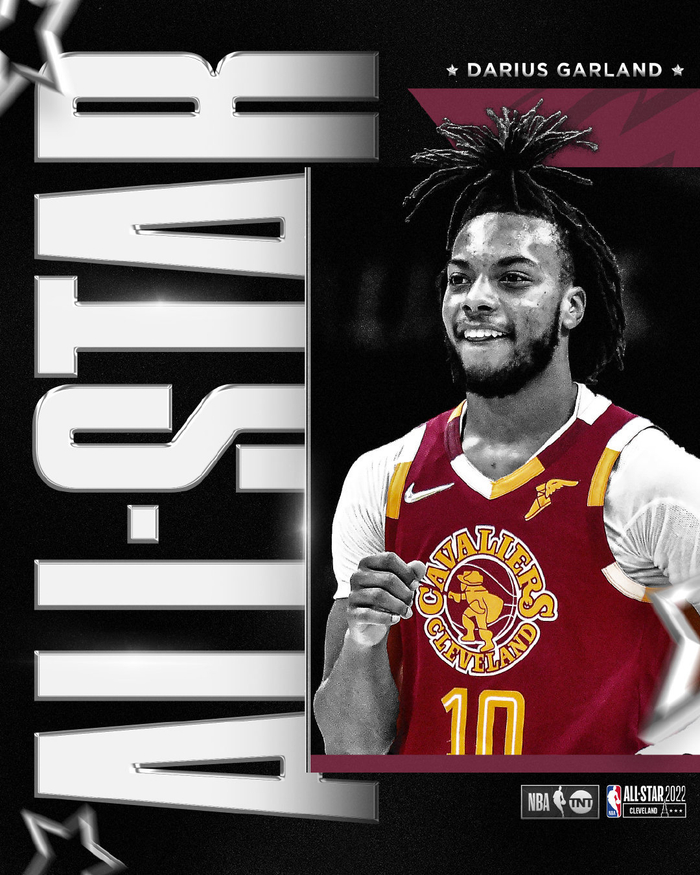 这种活动有 这种活动有