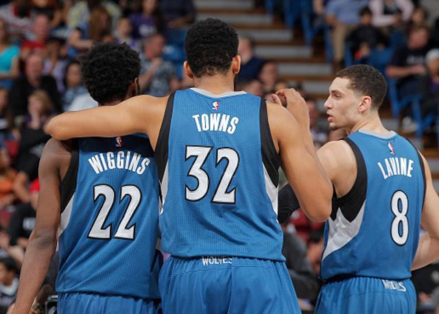 也强调了家 也强调了家