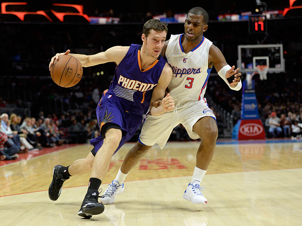 山东正在积 山东正在积