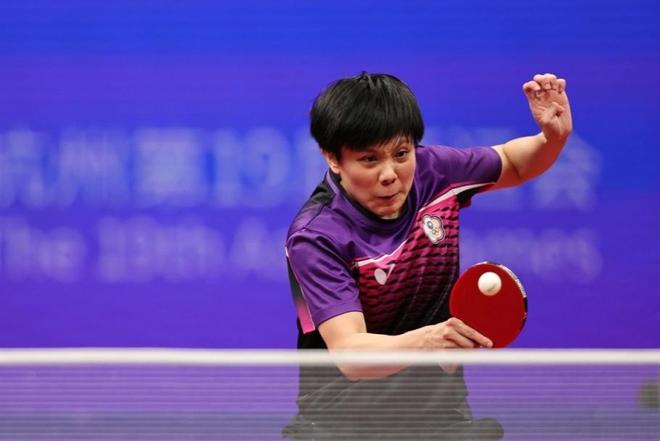 他们的合作 他们的合作