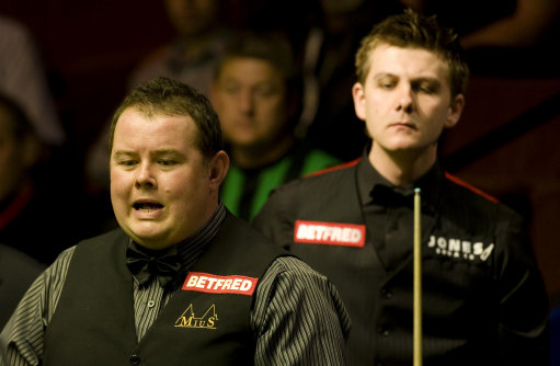 势让他们获 势让他们获