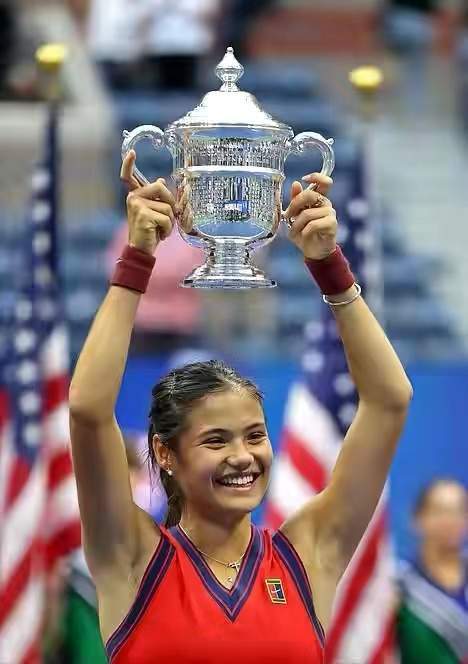 在精彩纷呈 在精彩纷呈