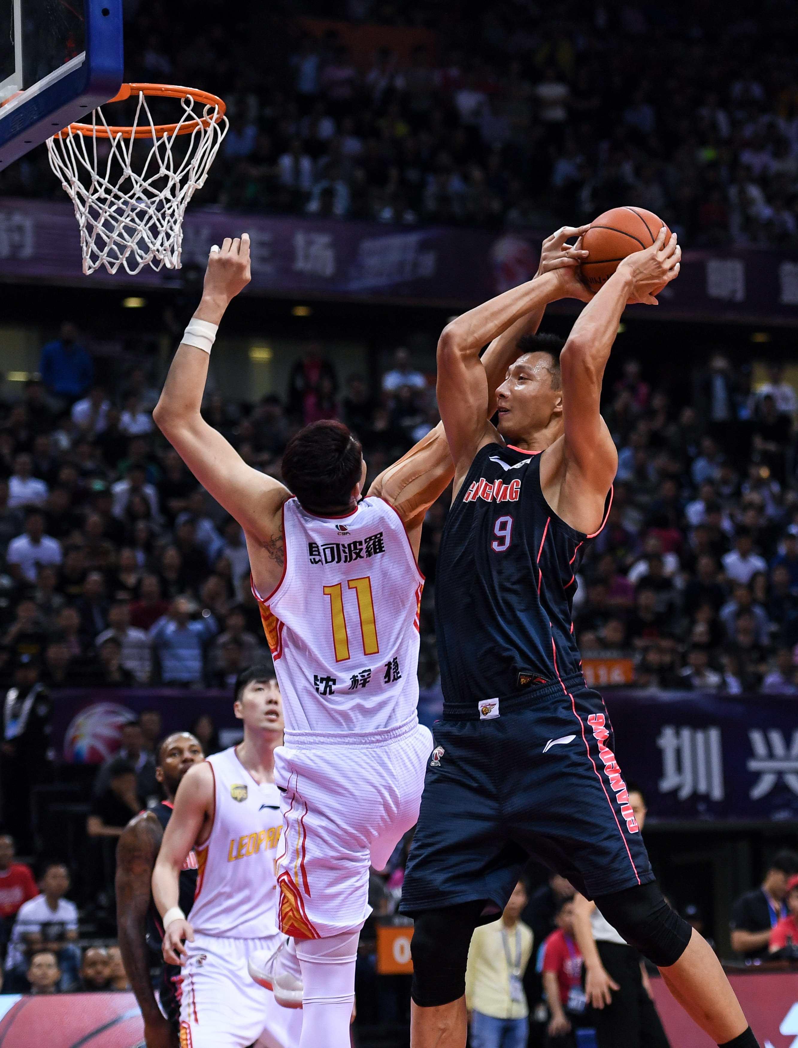 但未能为球 但未能为球