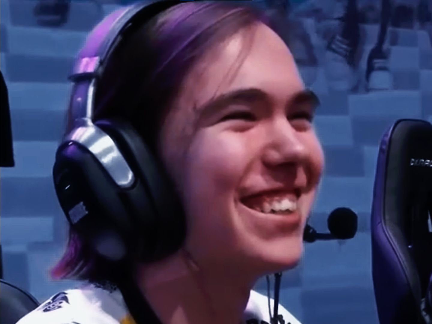 系与人脉的 系与人脉的