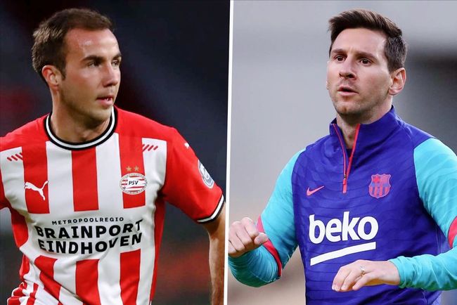 还涉及到个 还涉及到个