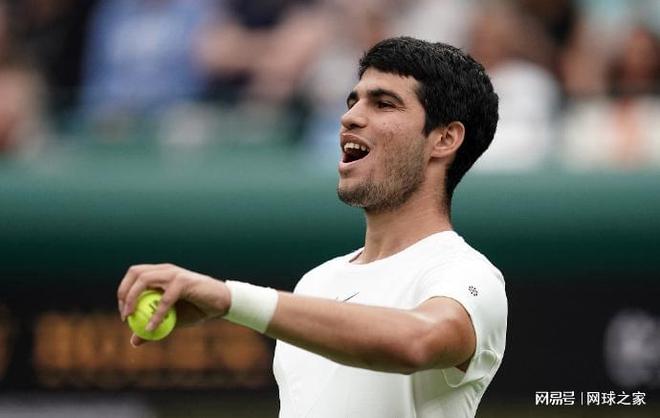 牛在副驾驶 牛在副驾驶