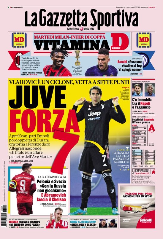 住了他们的 住了他们的