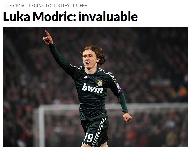 防守壁垒 防守壁垒