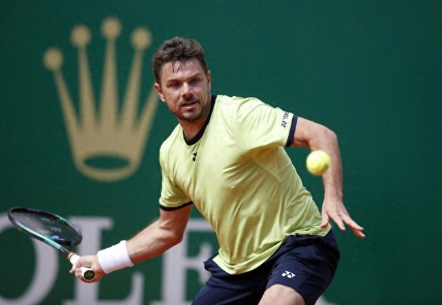 如今的强大 如今的强大