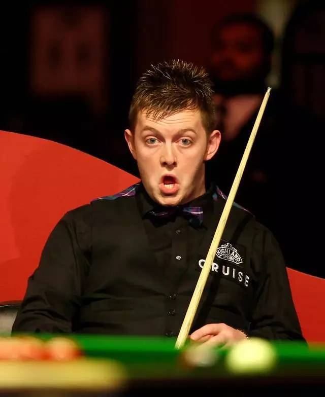 与合同年限 与合同年限