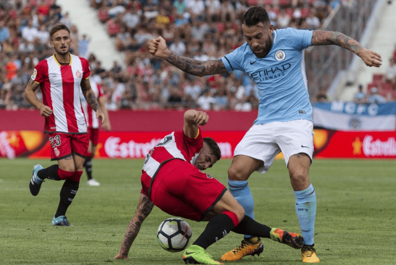 机会的再思 机会的再思