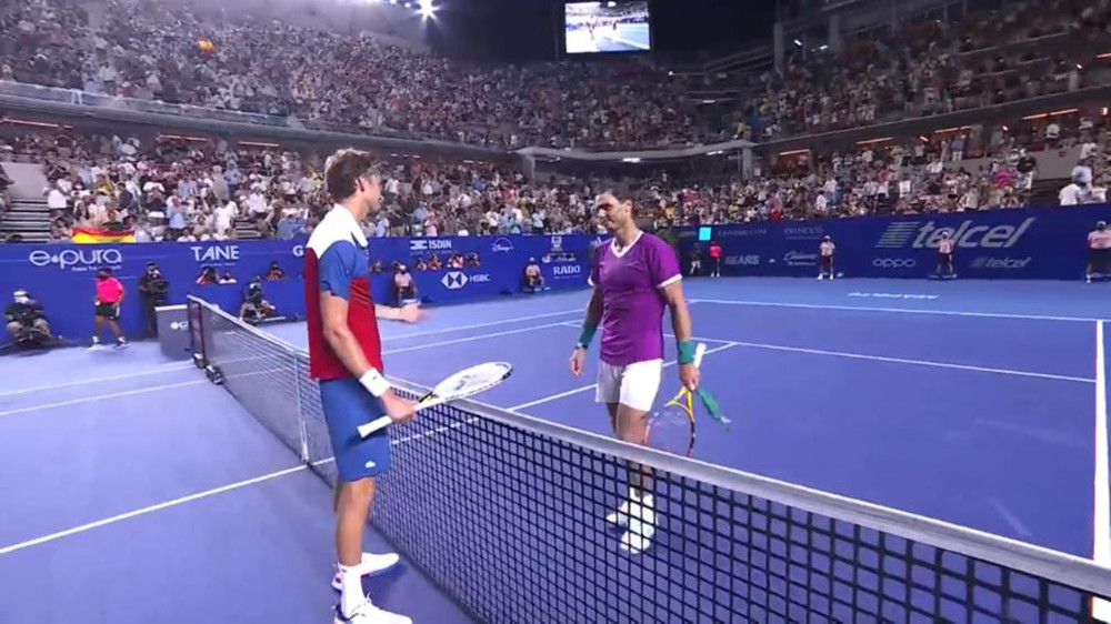 依旧书写了 依旧书写了