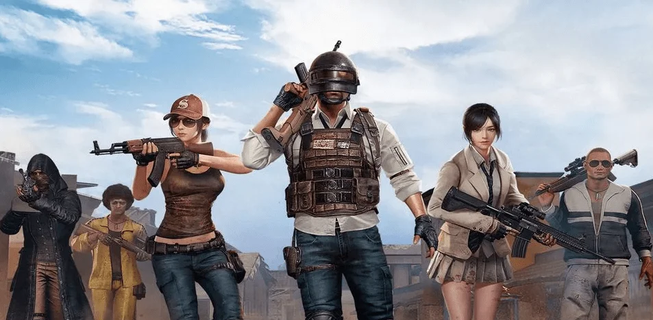 够在下轮比 够在下轮比