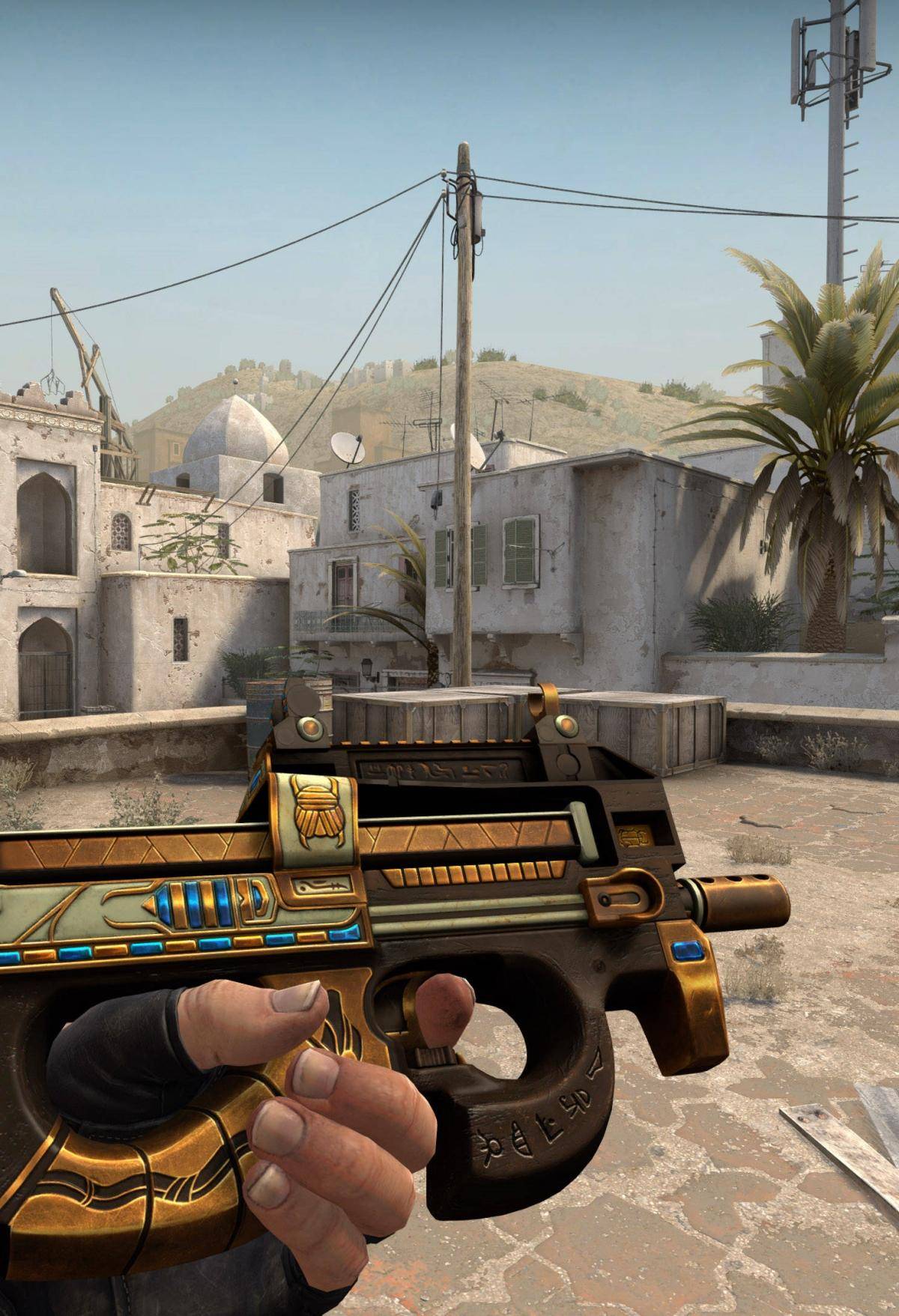 全能型中场 全能型中场