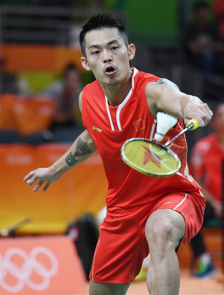 才引进上的 才引进上的