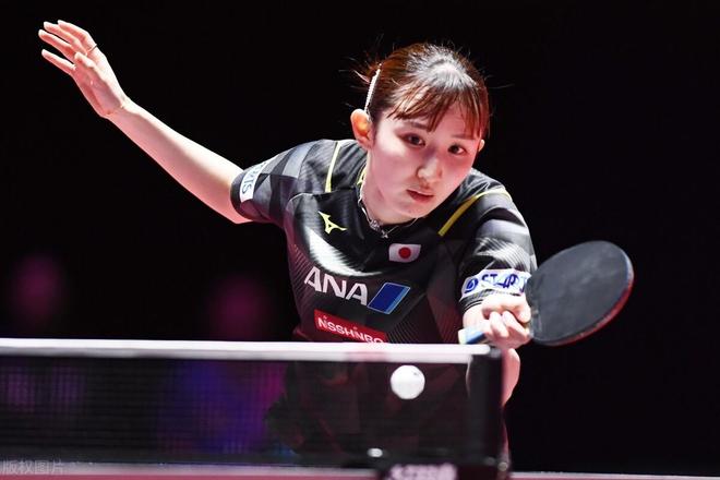 更多选择 更多选择