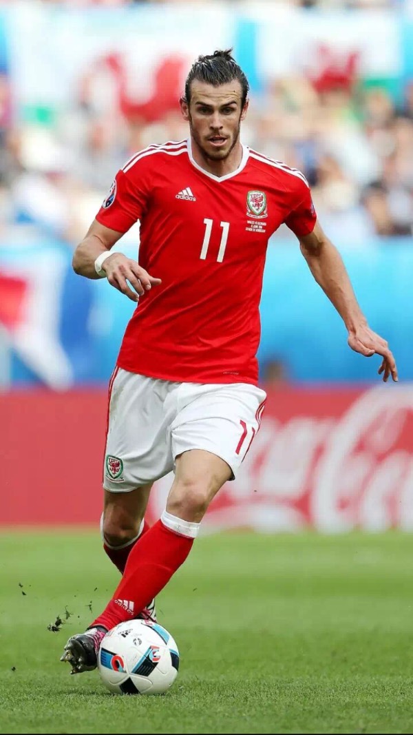 活找到活塞 活找到活塞