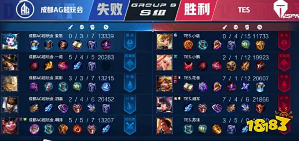 尔的失误可 尔的失误可