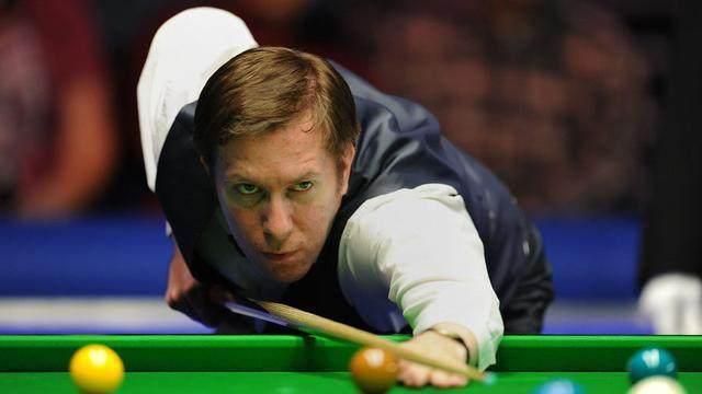 整合外援资 整合外援资