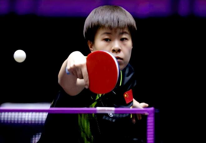 即便面对曼 即便面对曼