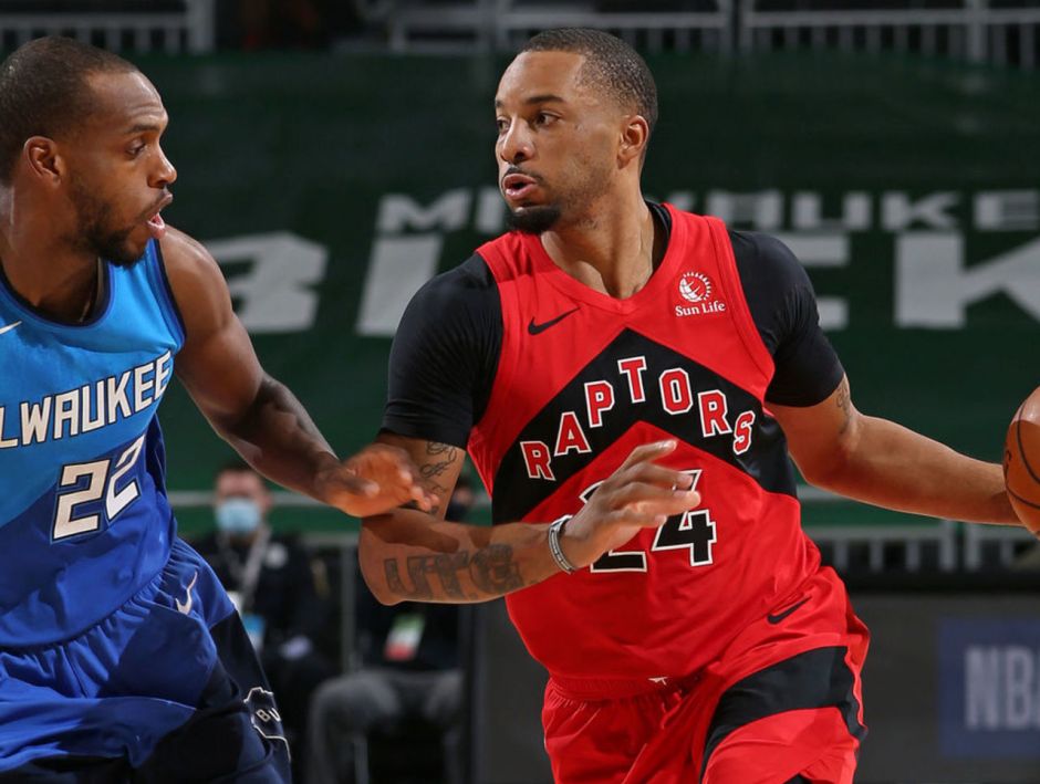 充满悬念 充满悬念