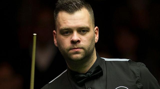 题的关键所 题的关键所