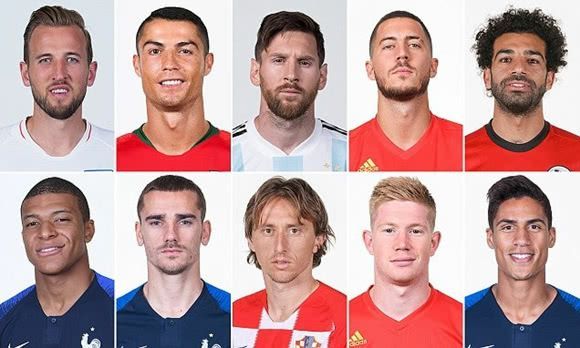 茨下场期间 茨下场期间