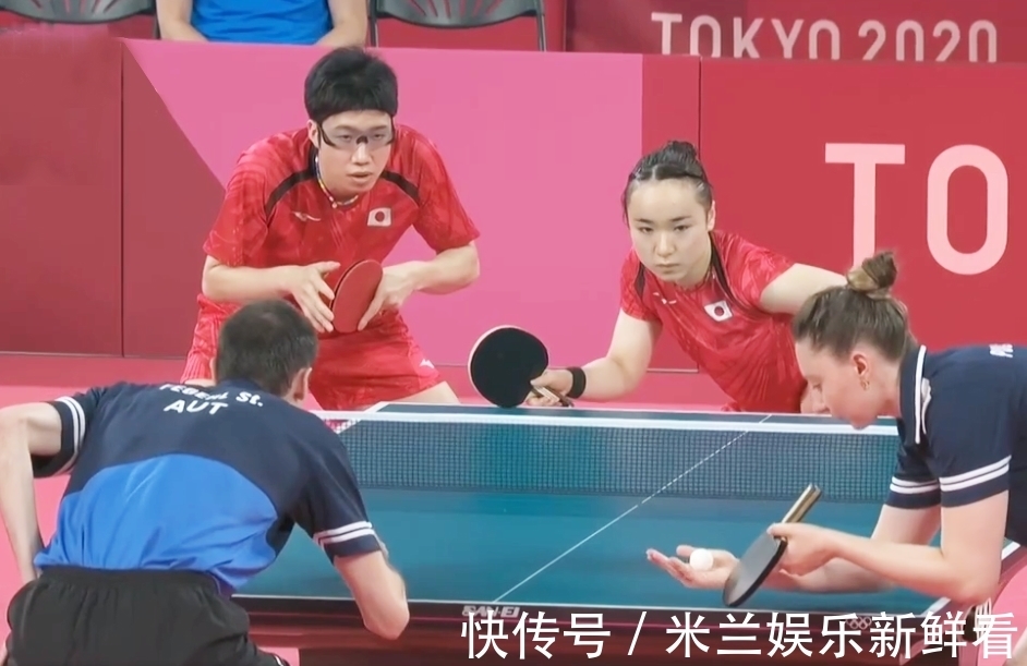 容时的内线 容时的内线