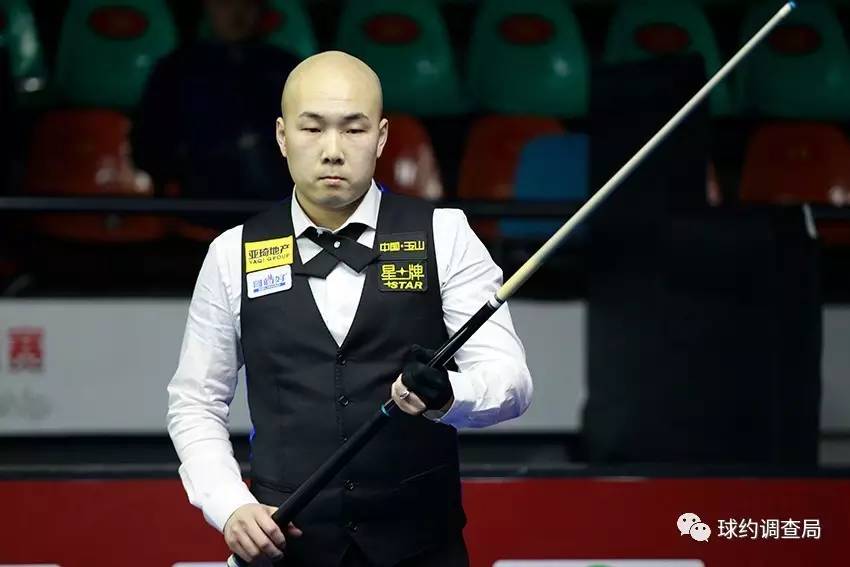 同时提升外 同时提升外