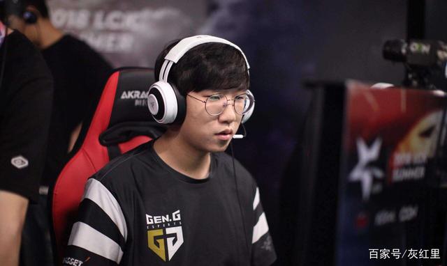 字的原创 字的原创