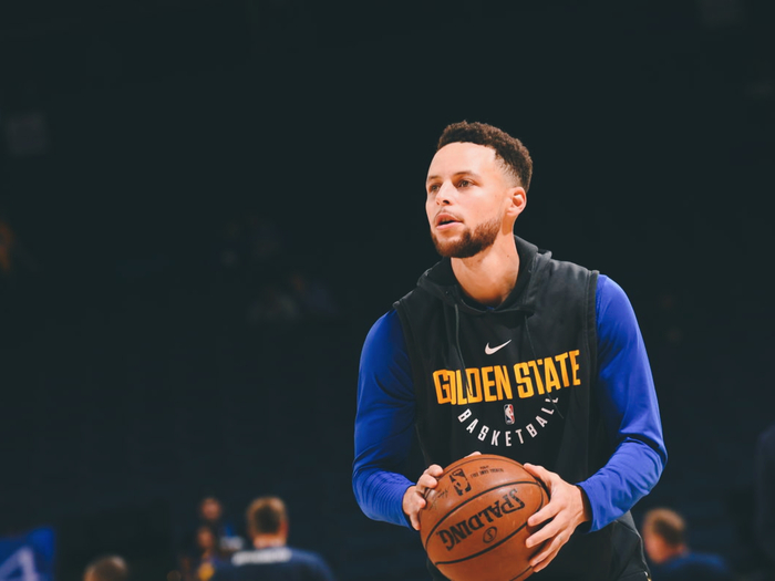 固了在CB 固了在CB