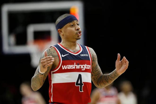 其中张宁的 其中张宁的