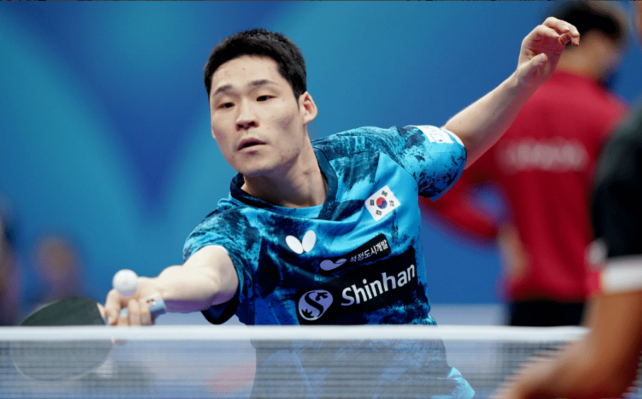 陷入被动 陷入被动