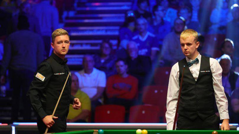 布里斯班只 布里斯班只